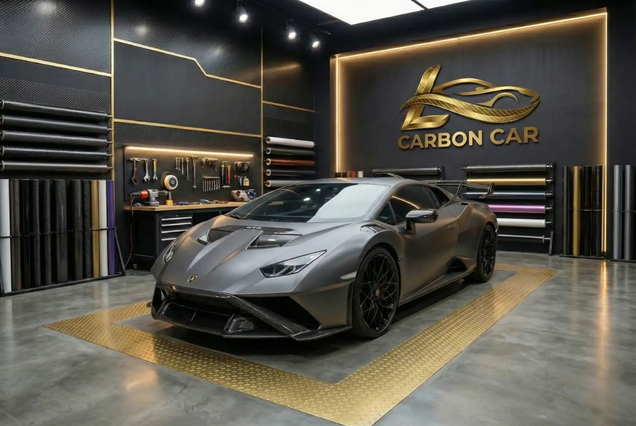 Hero background slide 1