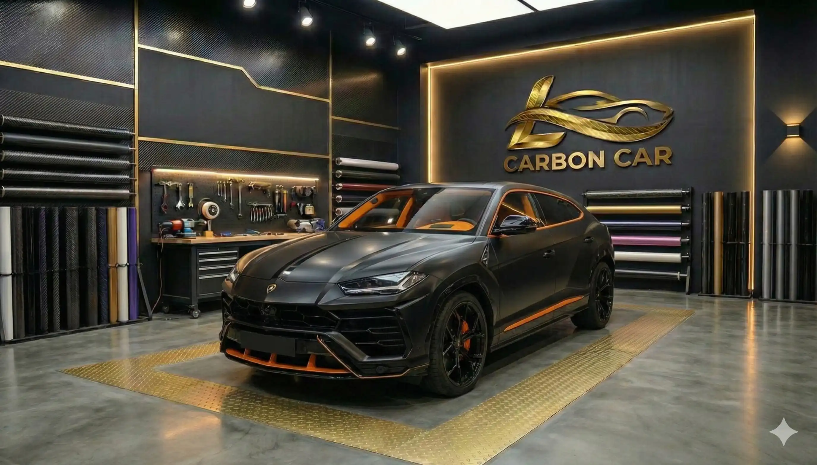 Hero background slide 2