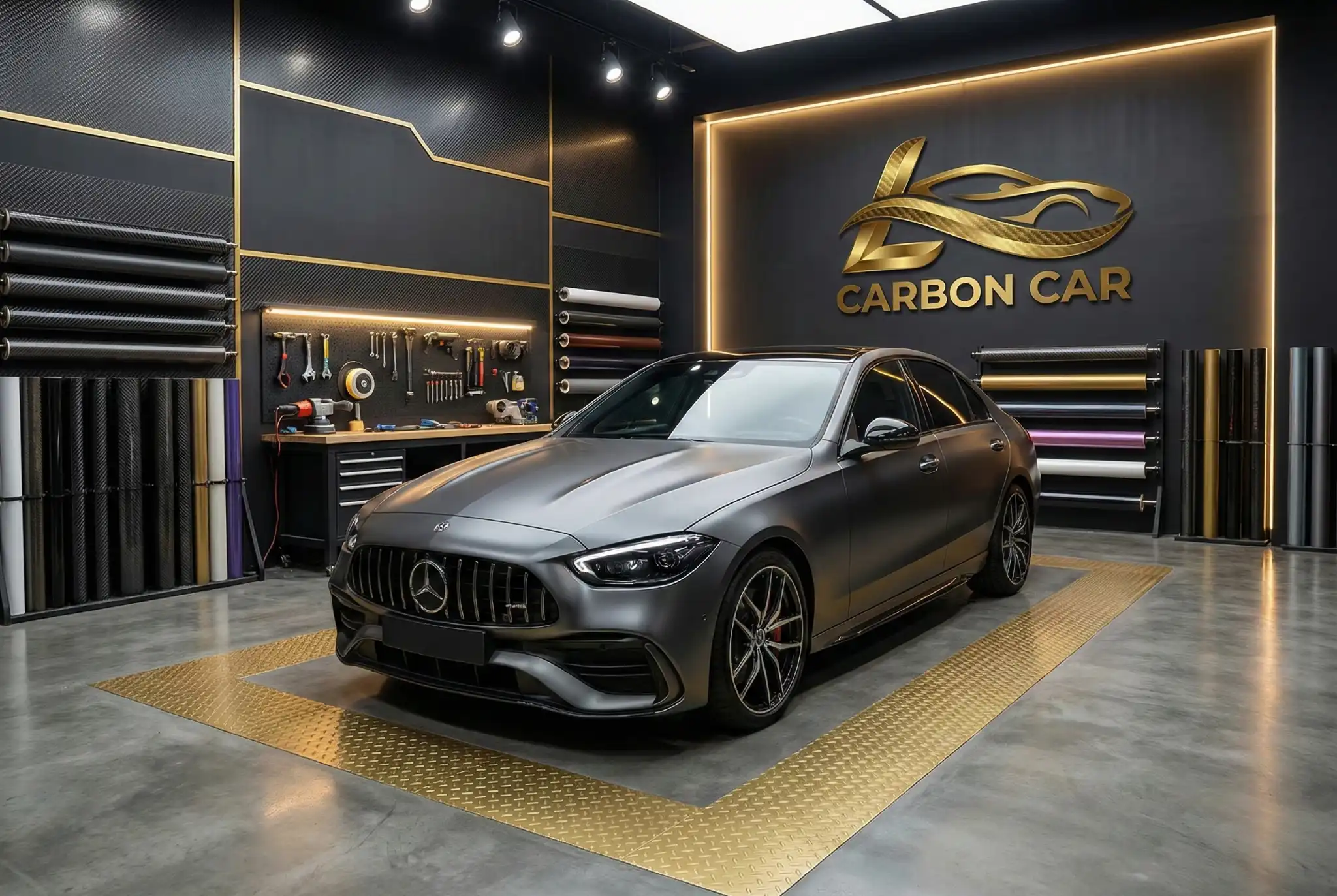 Hero background slide 3