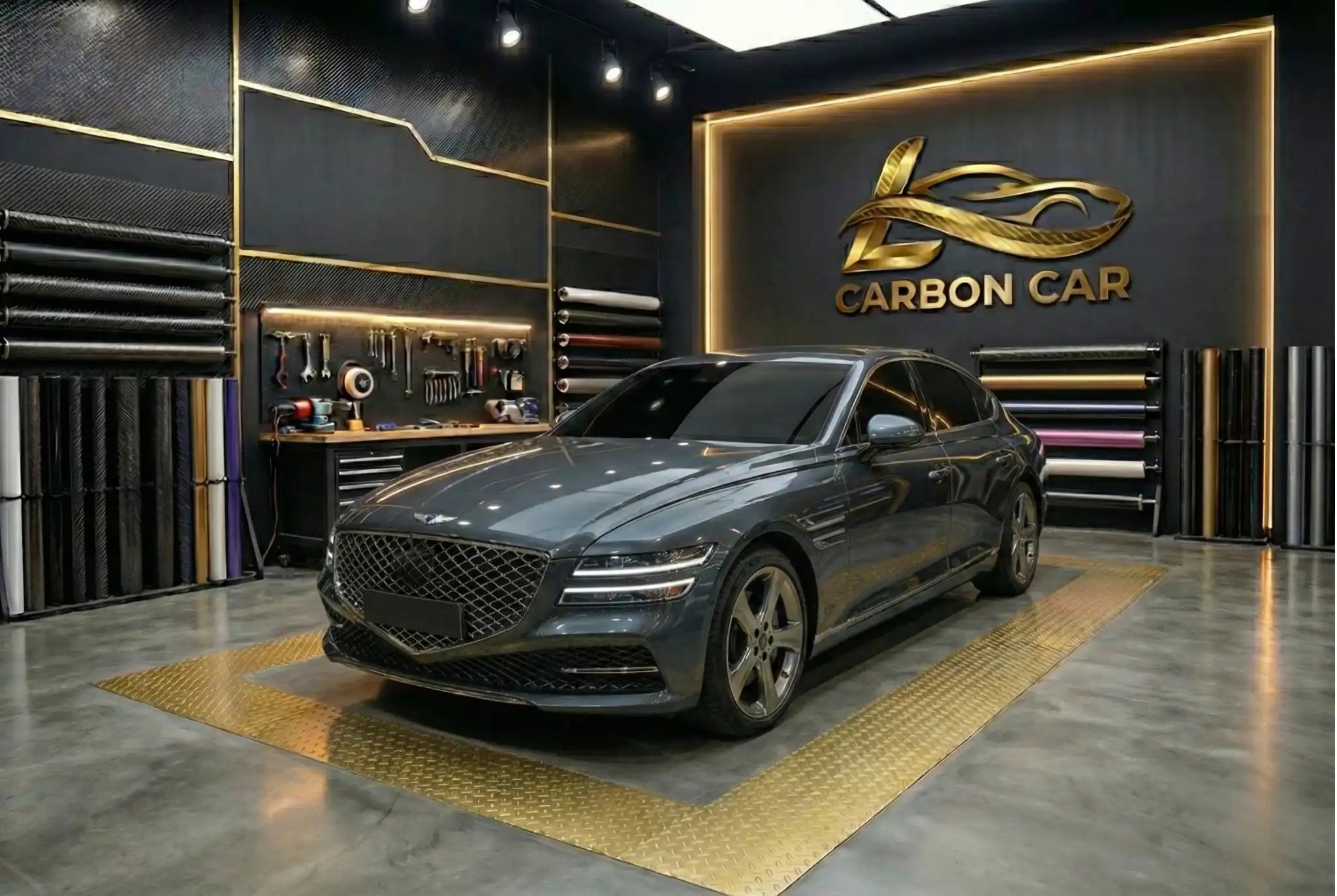 Hero background slide 4