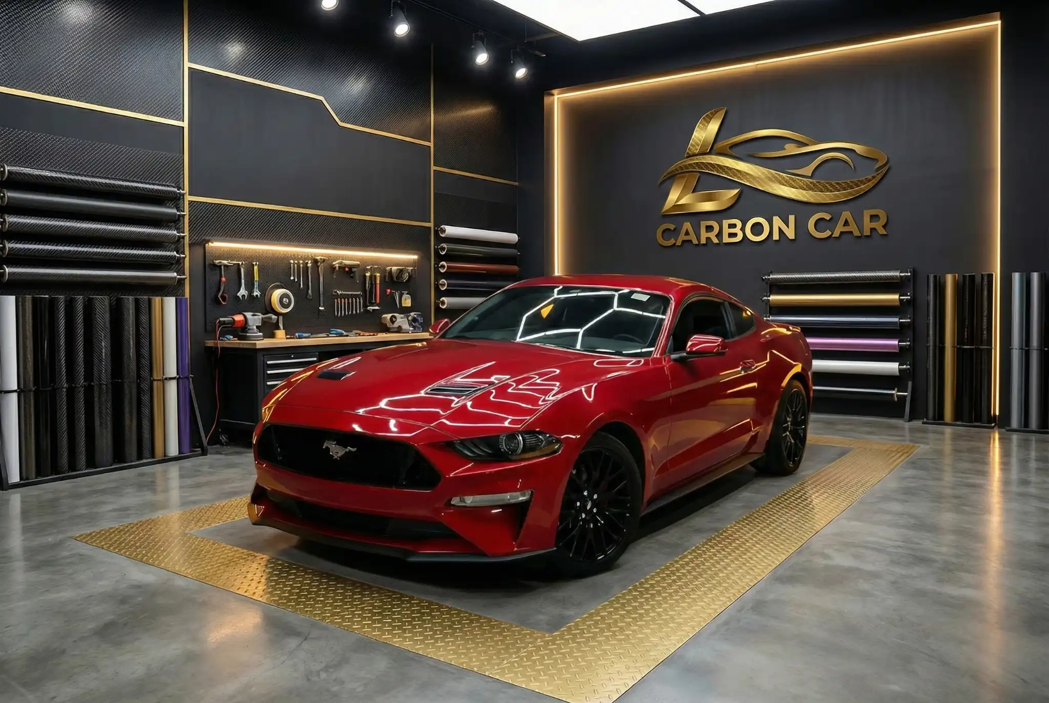 Hero background slide 5